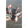 Silikon Metal Slag on Sale